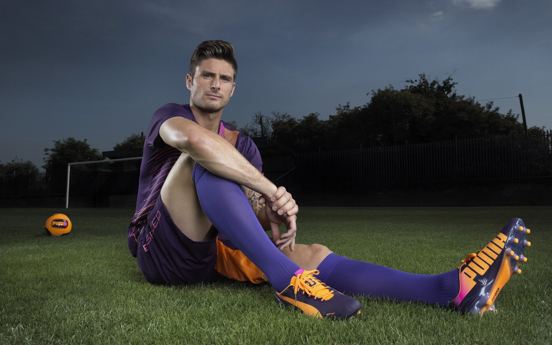 76人队攻防两端平衡，目标冠军，76人队2号