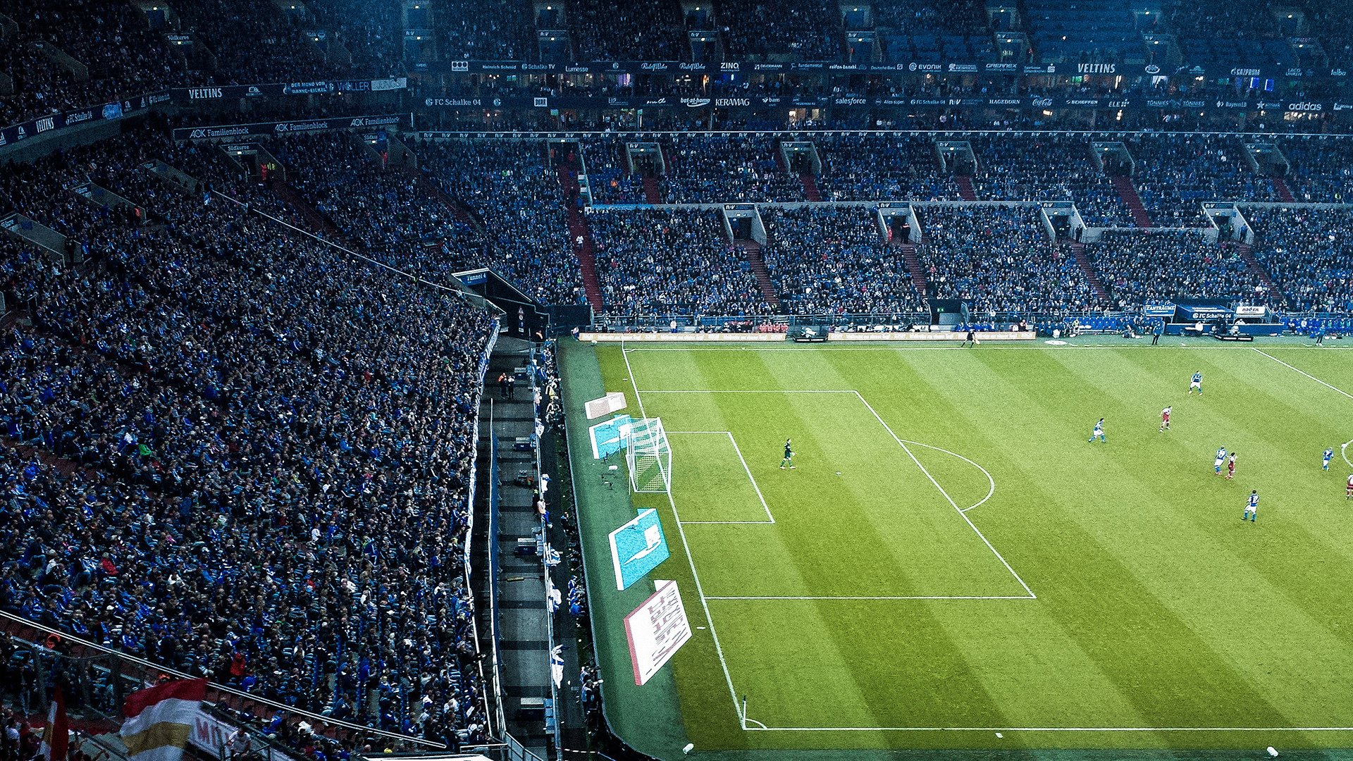 LOL英雄操作教学分享，lol英雄操作教学分享大全