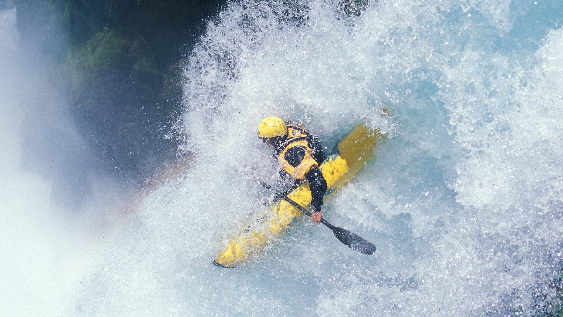 LOL英雄选择完美操作震撼观众,lol选英雄环节叫什么