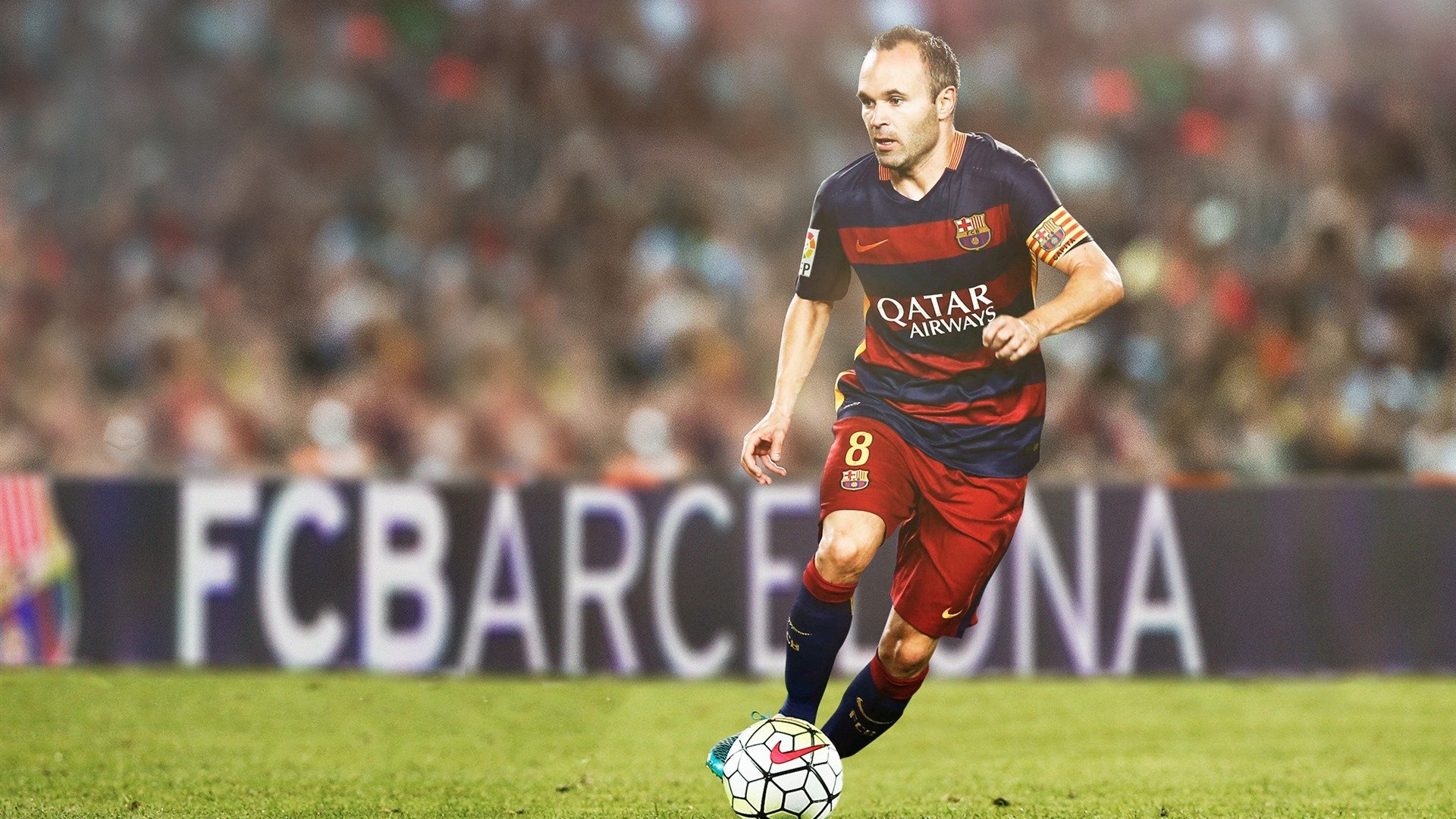 LOL赛场英雄操作极致精彩,我lol赛场