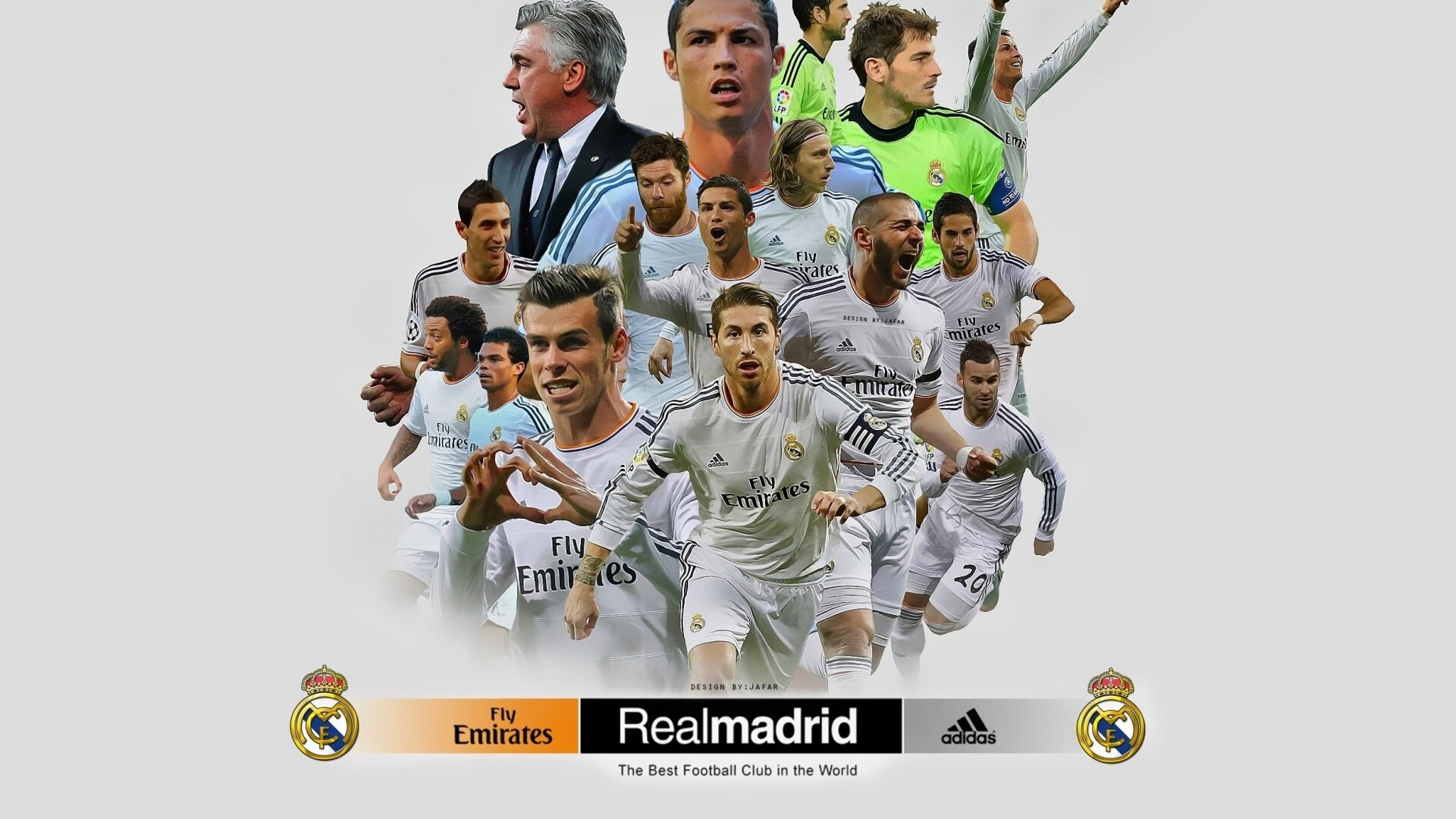 《CS_GO》年度最强战队排名出炉,谁是最具实力的冠军?,csgo战队实力排行