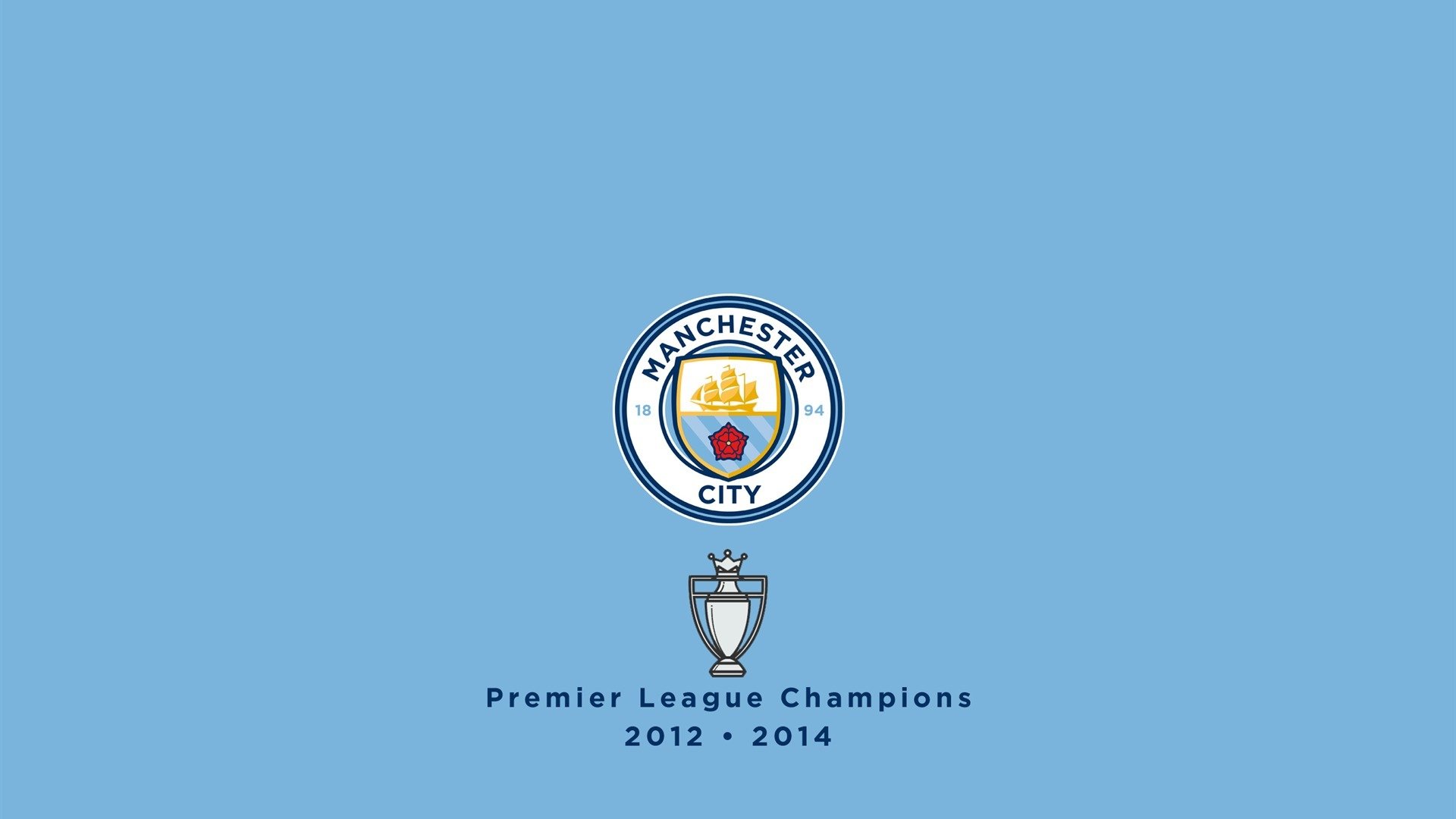 《CS_GO》暑期大赛火热开启，国际战队激烈角逐，csgo赛事安排