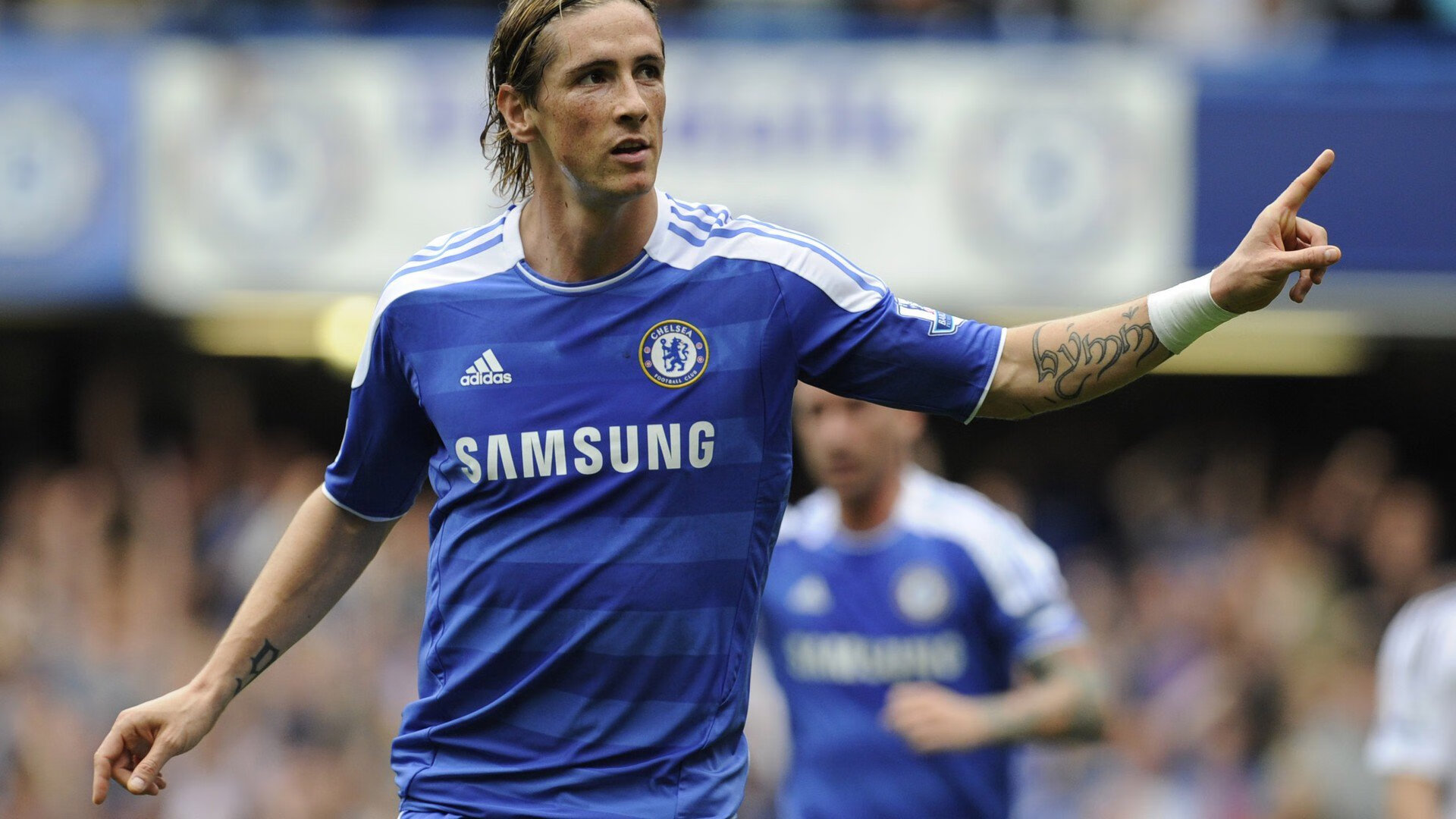 中超比赛观众人数再创新高,中超观看人数最多多一场比赛