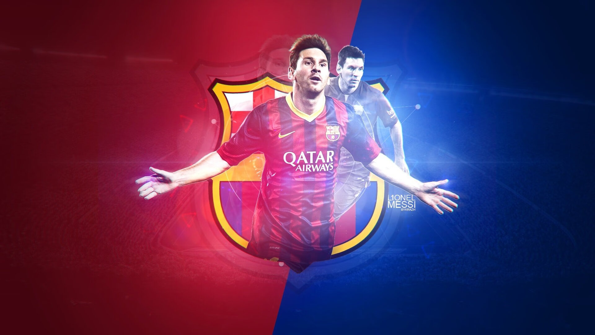 俱乐部在青训计划上获得政府支持,充分利用俱乐部的青训系统培养球员