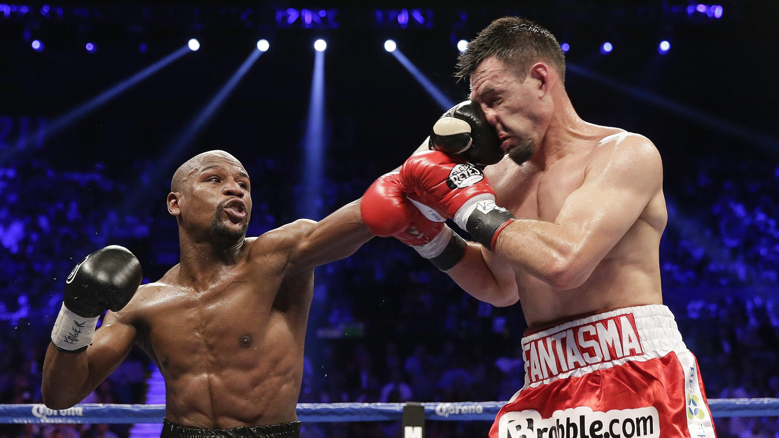 季中锦标赛:湖人夺冠,詹姆斯荣膺MVP,詹姆斯湖人夺冠视频回放