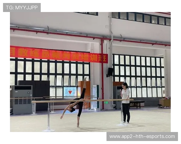 体操裁判怒吼选手动作不规范