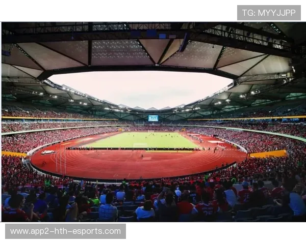 体育场馆命名权拍卖，商业价值创纪录