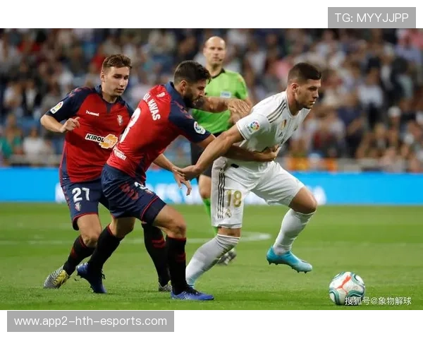 伯恩利准备签下西甲爆速边锋：迎来锋线新风暴