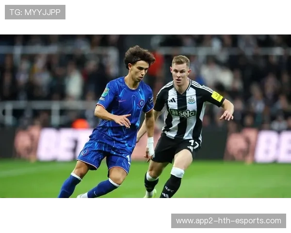 切尔西若坚持体系化革新，未来十年价值可观