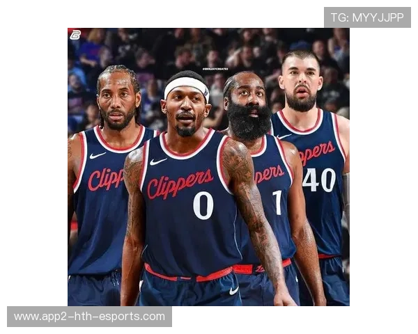 哈登伤情成交易点:自由市场的潜在风向标 哈登伤情成交易点:自由市场的潜在风向标