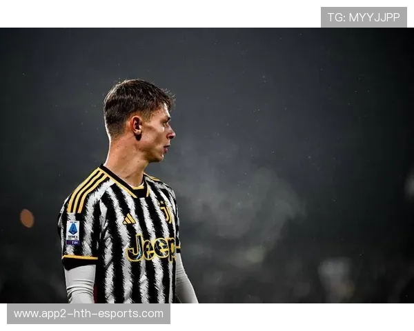 尤文的绝杀夜将成为球员们永生难忘的记忆