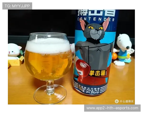 拳击冠军称要戒奶茶备战，引年轻人共鸣