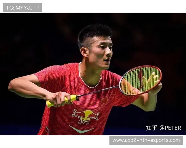 羽毛球场上的意外瞬间：滑倒撞飞队友的搞笑与启示