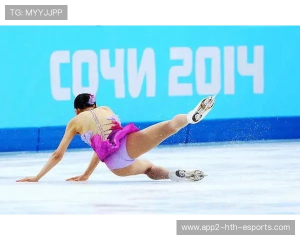 花样滑冰总决赛：日本女神夺冠