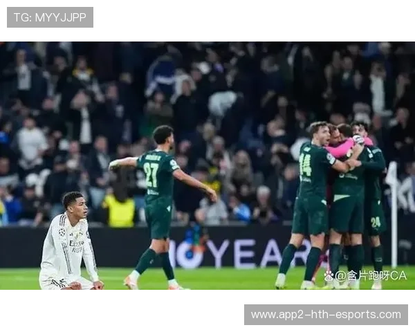 贝林厄姆爆冷：红魔一战成名，搅动转会市场