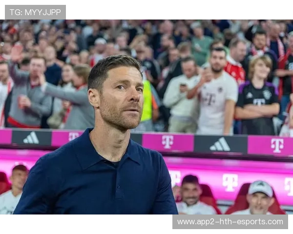 阿隆索的教练风格是否适配高压赛程？