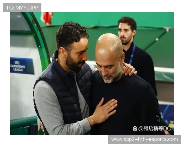 阿森纳全队都能进球