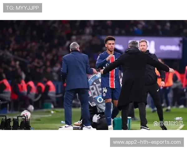 PSG教练战术布置遭遇质疑，psg教练是谁