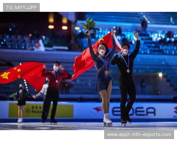 伦敦奥运会倒计时已进入最后冲刺，运动员全力备战，伦敦奥运入场顺序