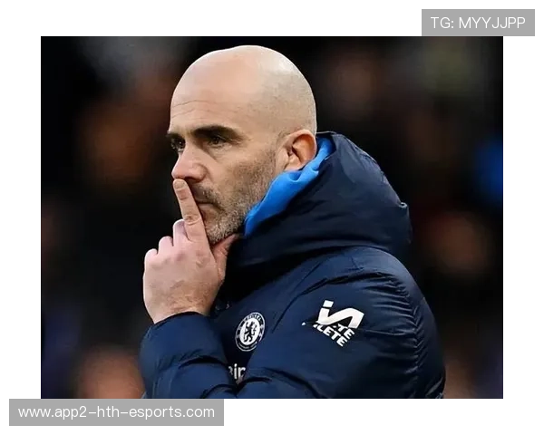 切尔西连续不败，展现夺冠强势态势，切尔西时隔50年夺冠