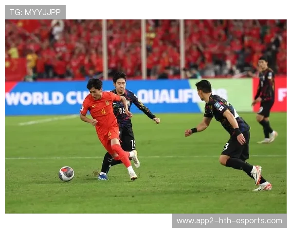 国足比赛录像回放技术应用，国足比赛录像回放技术应用方案