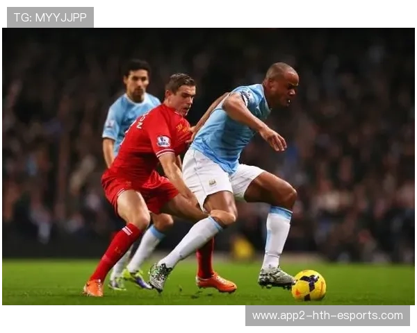 孔帕尼6连胜持续，32岁神锋梅开二度引爆胜利狂潮，孔帕尼巅峰啥水平