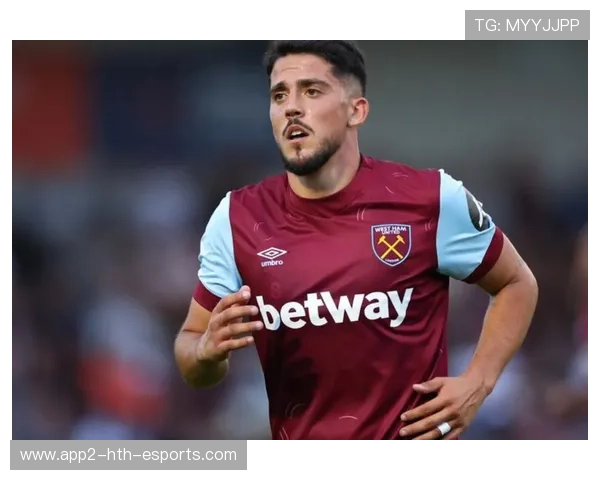 市场观察：俱乐部商业化运营与球衣销量走势分析，足球俱乐部球衣销量