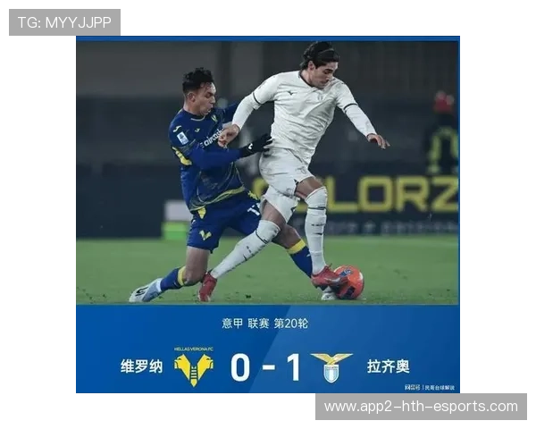 意甲积分榜:那不勒斯领跑 米兰双雄同分 紫百合垫底,意甲积分榜排 意甲积分榜:那不勒斯领跑 米兰双雄同分 紫百合垫底,意甲积分榜排