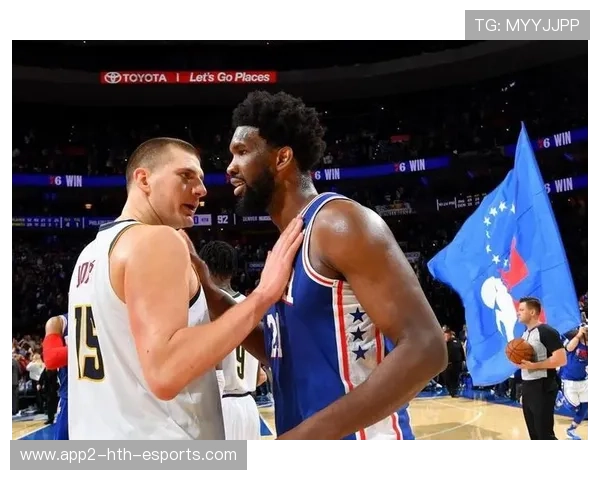 掘金队史传奇:丹特利、英格利什、约基奇,他们的成就如何?,掘金队的约基奇是哪国人 掘金队史传奇:丹特利、英格利什、约基奇,他们的成就如何?,掘金队的约基奇是哪国人