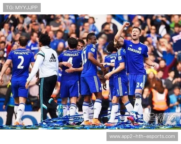 切尔西未能从卡拉巴赫身上全取三分,欧冠出线形势复杂,切尔西官推改名_欧洲冠军 切尔西未能从卡拉巴赫身上全取三分,欧冠出线形势复杂,切尔西官推改名_欧洲冠军