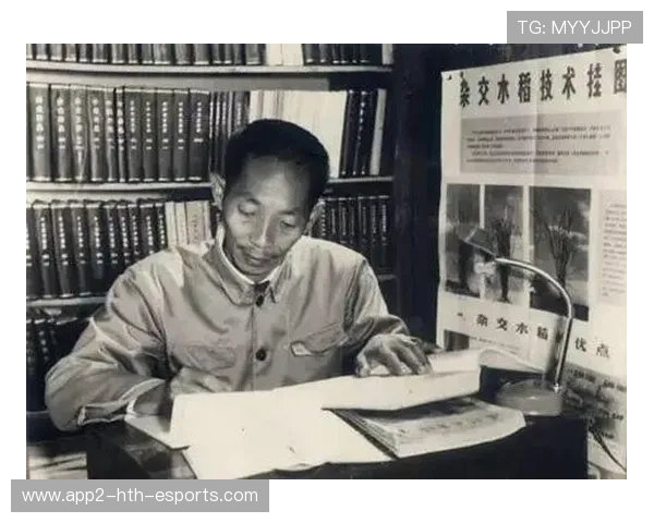 北大科研人员在海外遇难，令人痛惜，北大科学家