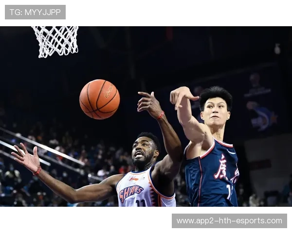 广东男篮这波交易，不夸不行！，广东男篮最新