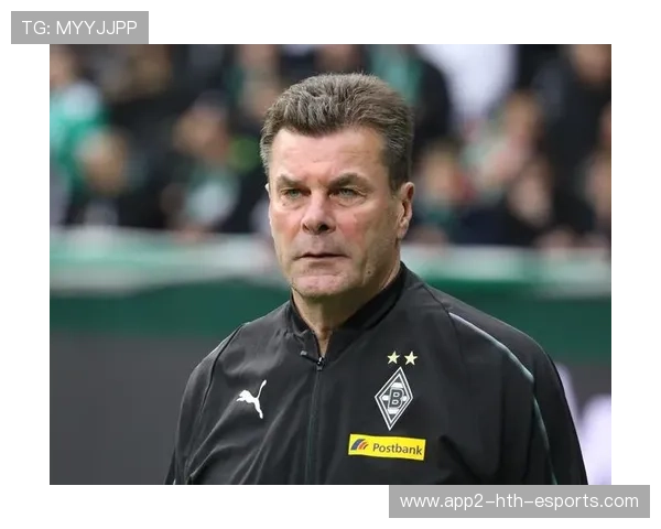 德甲球队体能教练科学管理提高球员出勤率,德甲球队主教练 德甲球队体能教练科学管理提高球员出勤率,德甲球队主教练