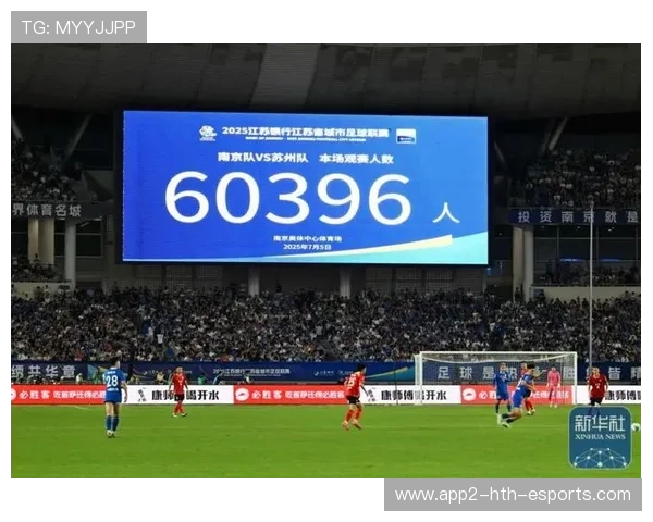 提供多语种赛事内容的体育新闻枢纽,提供多语种赛事内容的体育新闻枢纽是 提供多语种赛事内容的体育新闻枢纽,提供多语种赛事内容的体育新闻枢纽是