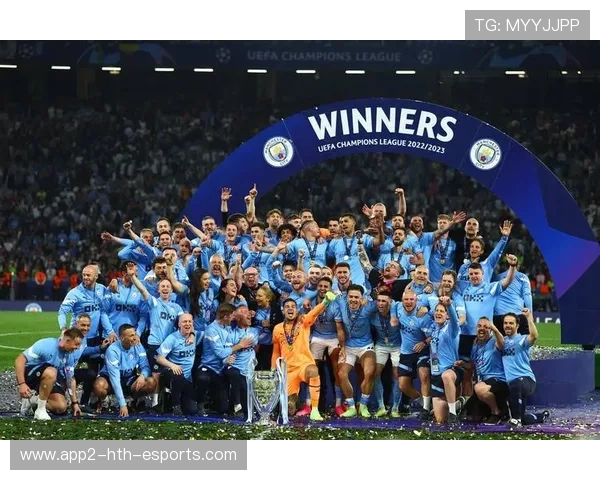 曼城防守端滴水不漏，再度零封对手，曼城 防守