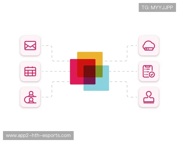 新闻中心动态汇总客户满意度调研报告引发行业高度关注，顾客满意度调查报告范文