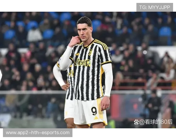 状态好≠合适?尤文主帅如何在锋线上权衡取舍?,尤文有谁 状态好≠合适?尤文主帅如何在锋线上权衡取舍?,尤文有谁