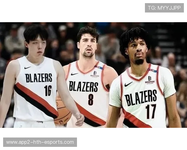 球员赛季表现持续攀升，过往赛季球员