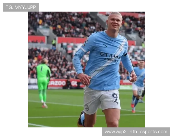 欧冠强强死磕！曼城主场破多特？哈兰德弑旧主成胜负手，曼城4-2多特晋级欧冠4强