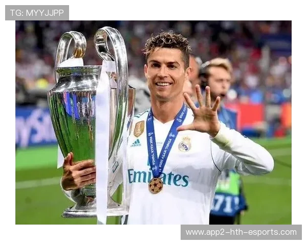 皇马锁定拜仁26岁中卫，2进2出方案价值1.1亿，皇马两回合5_0拜仁