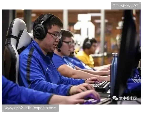 电竞职业选手心理辅导体系规范化建设，电竞心理学培训