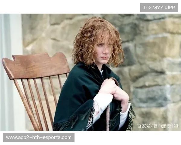 美国女队银牌归来，备战美洲锦标赛，2021美洲女子篮球锦标赛