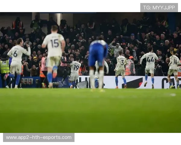 英超赛季末段多支球队命运悬而未决，英超联赛赛季