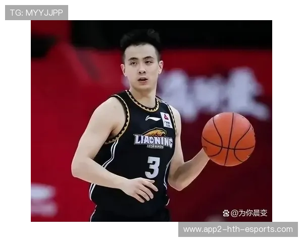 赵继伟天才攻击手蜕变的背后因素探析，赵继伟单挑