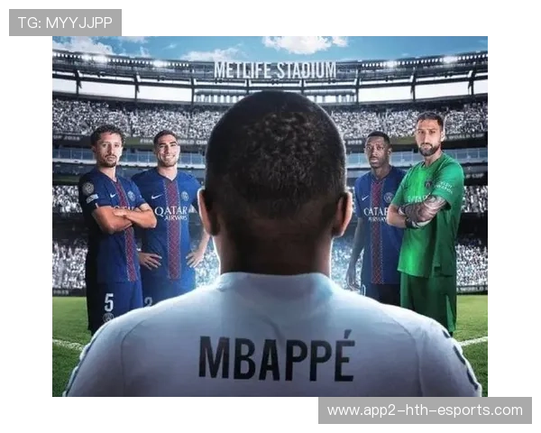 锋芒对碰战术板，欧冠火星撞地球！，火星绅士预测欧洲杯