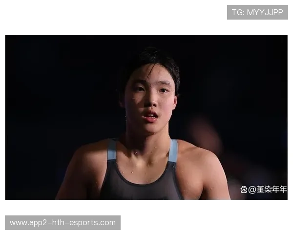 运动员拼劲十足瞬间:坚持到底的动人故事! 运动员拼劲十足瞬间:坚持到底的动人故事!