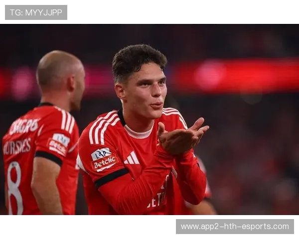 本菲卡边路突破成功率居高,本菲卡比赛视频 本菲卡边路突破成功率居高,本菲卡比赛视频