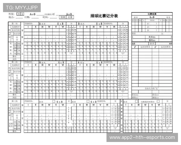 比赛关键时刻数据回顾，比赛时间记录怎么书写