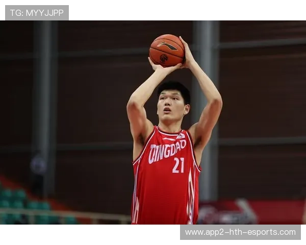 球员在海外联赛试训 成功获得短期合同,中国海外球员网 球员在海外联赛试训 成功获得短期合同,中国海外球员网