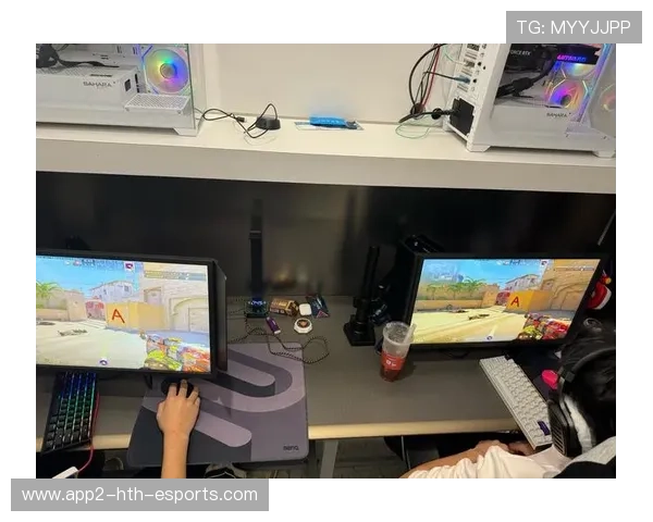 电竞主播数据造假是否应追究平台责任，电竞选手打假赛犯法吗